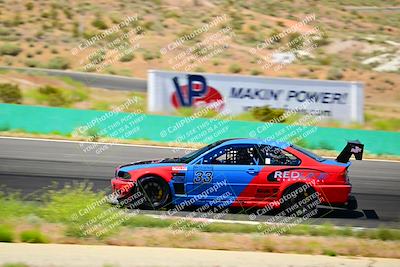 media/May-19-2024-Nasa (Sun) [[e5555f4cac]]/Race Group B/Race-Turn 1 (Inside)/